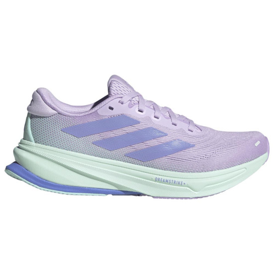 Adidas Supernova Rise 2 W